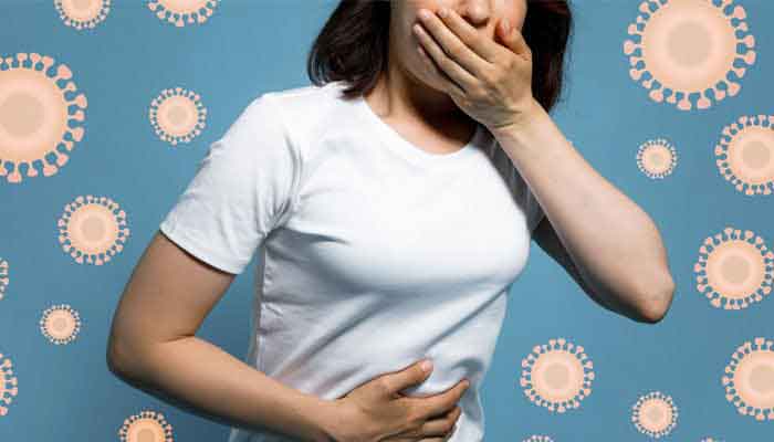 food poisoning causes