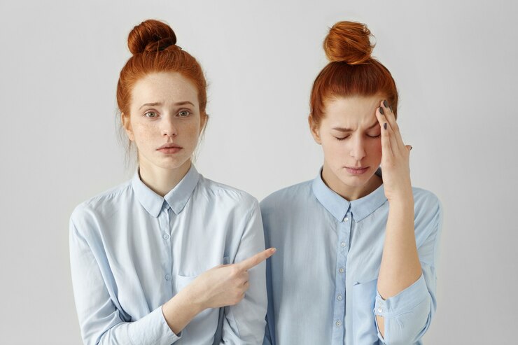 migraine treatment without medications