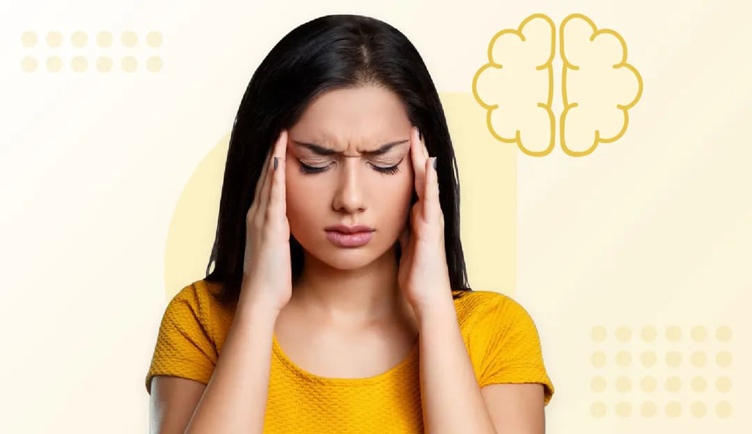 treatment of migraine