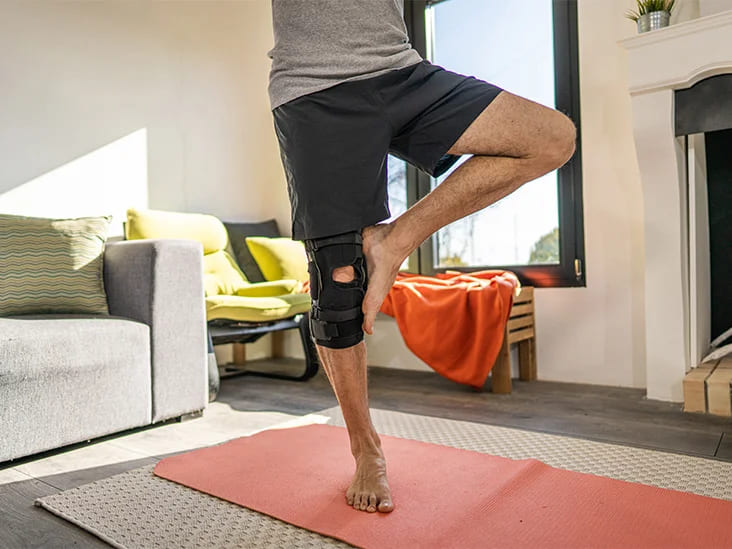 joint pain treatment