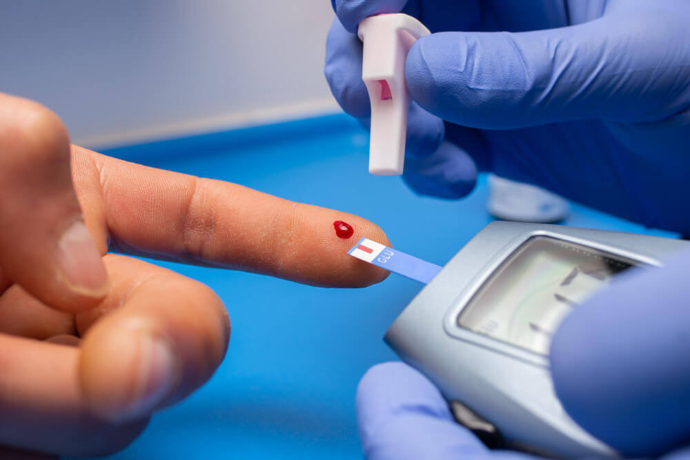 Understanding HbA1c and Blood Sugar