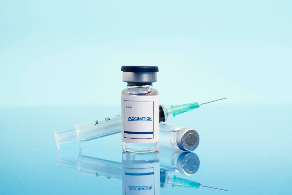Common Occupational Vaccines and Their Benefits