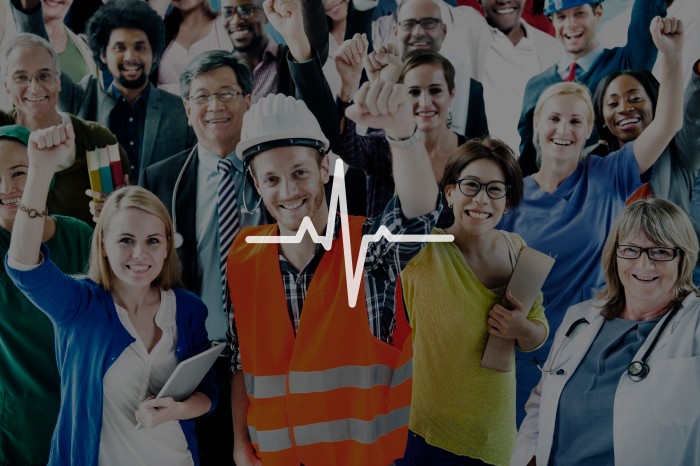 Occupational Health Services