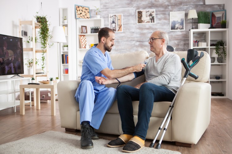 Preventive Care Services