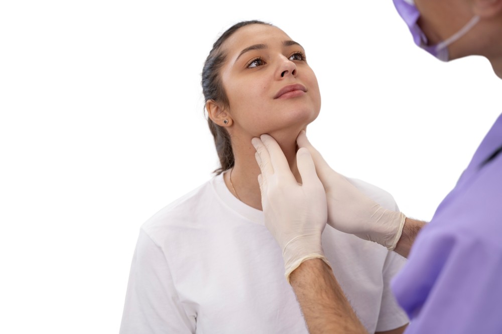 whiplash treatment Lancaster TX