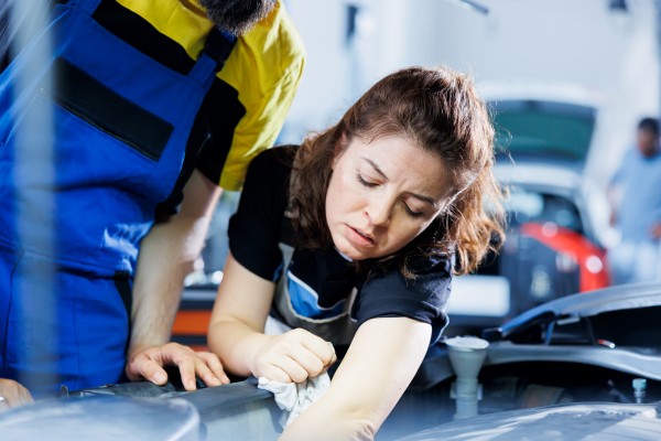 Auto Accident Injury Treatment Midland TX